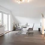 Lejlighed Miba Mare 