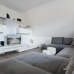 Lejlighed Miba Mare 